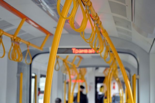 В Нижнем указали на необходимость восстановить сети для троллейбусов