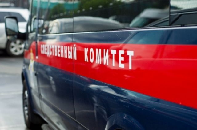 Под Выборгом застрелили отца бывшего пилота «Формулы-1» Виталия Петрова