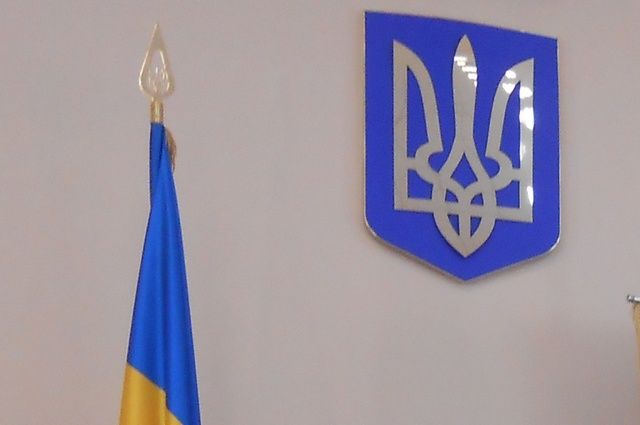 51 уголовное дело завели по жалобам на нарушения в ходе выборов на Украине