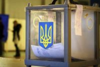 Явка на местных выборах составила почти 37 процентов, - ЦИК