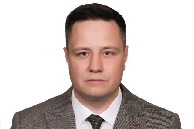 В Новочебоксарске депутаты «свергли» избранного главу города