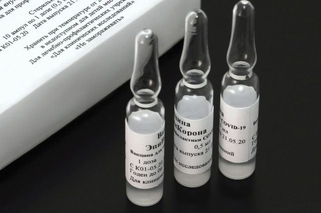 Минздрав РФ разрешил перевод больных коронавирусом на амбулаторное лечение