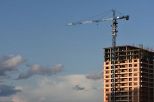 В Тюменской области на нацпроекты направили более 19 млрд рублей