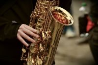 В Оренбурге из-за коронавируса в этом году отменили традиционный джаз-фестиваль «Евразия».