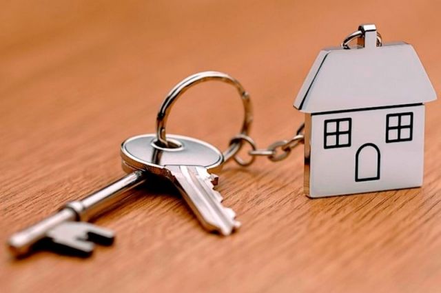 Пострадавшим жильцам дома на Батова одобрили заявки на покупку квартир