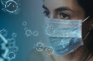 Статистика показывает: большинство умерших от опасной инфекции — люди пенсионного возраста. Однако жертвами COVID-19 становятся и молодые люди.