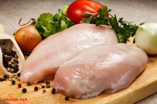 Диетологи назвали наиболее полезное мясо для укрепления иммунитета