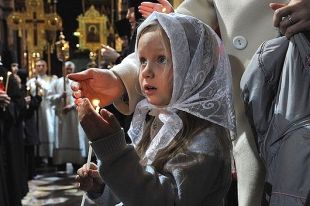 29 октября: какой сегодня день в Украине, праздники, предписания календаря