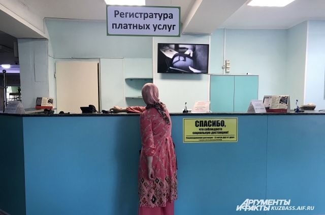В Липецкой области еще 40 человек вылечились от коронавируса