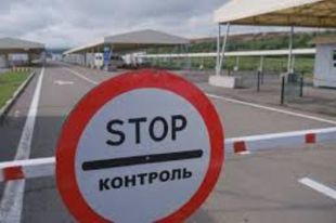 В результате переговоров в ТКГ на Донбассе откроют два новых КПВВ