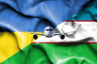 Для украинцев открыли границы 59 стран, - МИД