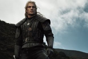 Netflix возобновил съемки второго сезона сериала «Ведьмак»