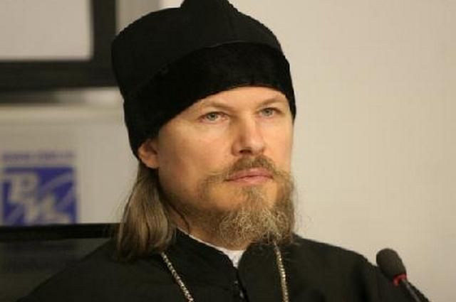 Рязанский митрополит призвал молодежь отказаться от соцсетей