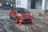 Подразделения Госавтоинспекции в НСО будут работать в воскресенье.