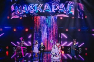 Плагиат на шоу «Маскарад»: возник новый скандал.