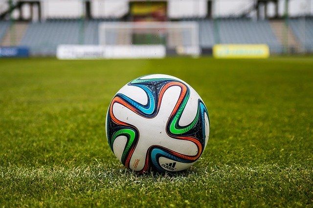 «Ахмат» обыграл «Краснодар» в матче 13-го тура РПЛ