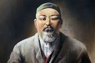 „Могущество изменить мышление“: как Абай обогатил казахский язык