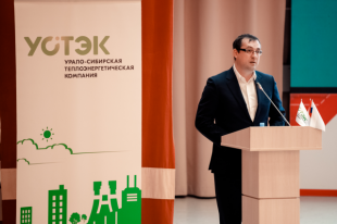 О достижениях и планах на будущее рассказал генеральный директор Марат Царгасов.