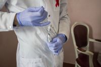 ​В Новосибирской области изменился главный способ заражения ВИЧ. Если раньше большинство заражались «через иглу», то теперь более 72% случаев передачи инфекции происходят через незащищенный половой контакт. 