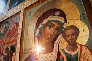 4 ноября: Казанская икона Богородицы, предписания, запреты, приметы дня
