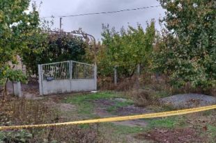 В Запорожской области семейная пара до смерти забила пенсионера.