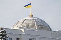 В Украине хотят конфисковывать имущество у псевдоминеров
