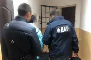 Из-за убытков более чем три млн грн будут судить командира воинской части.