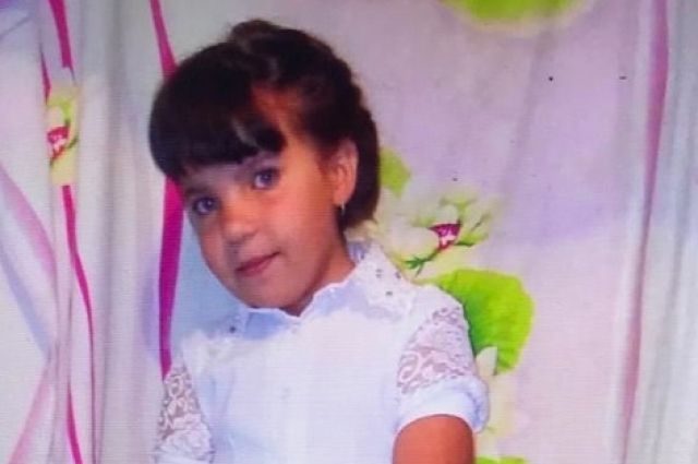 В Клетском районе пропала 10-летняя школьница