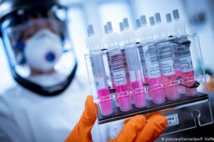 В Черкассах пациенты украли из больницы кислородные аппараты