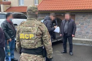 Во Львове мошенники незаконно завладели квартирами на 10 миллионов гривен