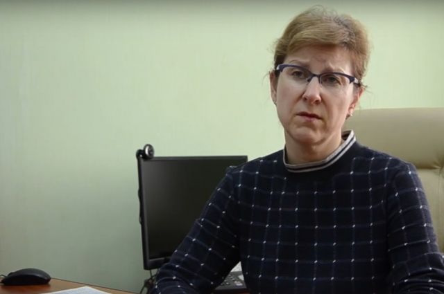 Светлана Трусенева: После каникул школьники будут учиться в обычном режиме