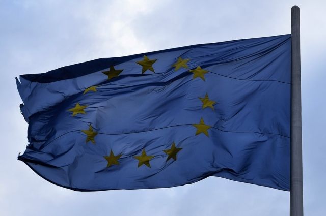 Страны ЕС предложили реформировать ВОЗ