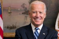 Байден выиграл на выборах в США, - СМИ