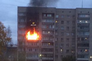 Причиной пожаров часто является электррооборудование.