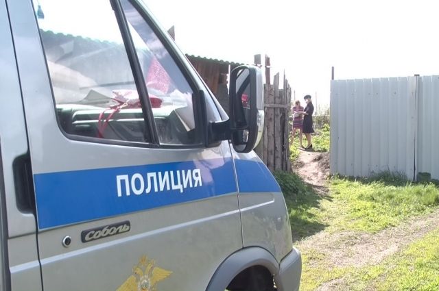Сбежавший в Одессу из дома в Ингушетии подросток найден в Мособласти