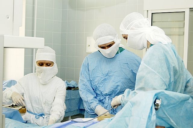 10 новых случаев коронавируса выявили в Бердске за сутки