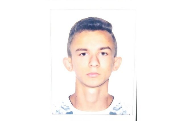 На Ставрополье ищут пропавшего 5 ноября подростка