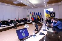 Во время местных выборов кибератак зафиксировано не было, - СНБО