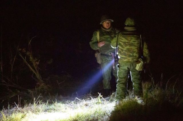 В ОДКБ прокомментировали инцидент со сбитым в Армении Ми-24