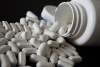 Тюменцам рекомендуют отказаться от необоснованного применения антибиотиков