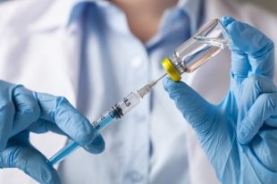 Из коронавирусного фонда использовали 39 млрд гривен, - Минфин