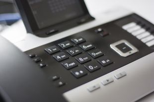 В Тюмени ищут операторов на горячую линию по вопросам коронавируса