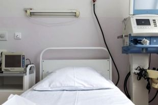 Из ранее подтвержденных случаев вируса - состояние 154 пациентов тяжелое