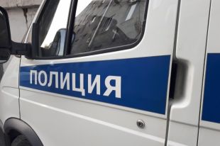 В Тюмени мужчина из мести заразил свою сожительницу ВИЧ-инфекцией