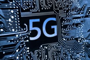 Кабмин опубликовал план по внедрению 5G в Украине: подробности