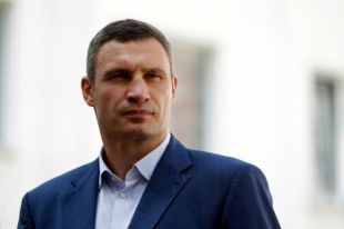 Эксперт посоветовал Кличко не слушать министра Абрамовского