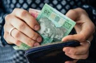 Более девяти млн украинцев окажутся в бедности из-за пандемии коронавируса
