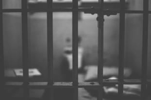 Сообщения о бунте в колонии оказались дезинфомацией.