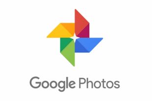 Google Photos больше не будет безлимитным