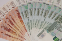 Предприятие Ноябрьска задолжало работникам зарплату на 17 миллионов